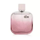 Lacoste L.12.12 Rose Eau Intense EDT parfüm nőknek 100 ml