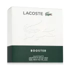 Lacoste Booster EDT parfüm férfiaknak 125 ml