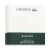 Lacoste Booster EDT parfüm férfiaknak 125 ml