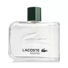 Lacoste Booster EDT parfüm férfiaknak 125 ml