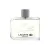 Lacoste Essential EDT parfüm férfiaknak 125 ml