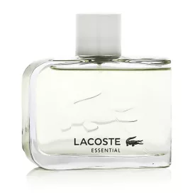 Lacoste Essential EDT parfüm férfiaknak 75 ml