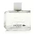 Lacoste Essential EDT parfüm férfiaknak 75 ml