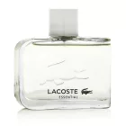 Lacoste Essential EDT parfüm férfiaknak 75 ml