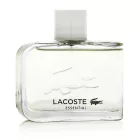 Lacoste Essential EDT parfüm férfiaknak 75 ml
