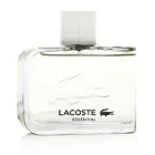 Lacoste Essential EDT parfüm férfiaknak 75 ml