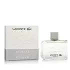 Lacoste Essential EDT parfüm férfiaknak 75 ml