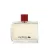 Lacoste Red EDT parfüm férfiaknak 125 ml