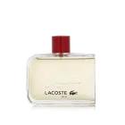 Lacoste Red EDT parfüm férfiaknak 125 ml