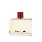 Lacoste Red EDT parfüm férfiaknak 125 ml