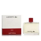 Lacoste Red EDT parfüm férfiaknak 125 ml