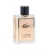 Lacoste L'Homme Lacoste EDT parfüm férfiaknak 100 ml