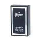 Lacoste L'Homme Lacoste EDT parfüm férfiaknak 100 ml