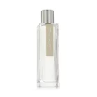 Lacoste Pour Femme EDP parfüm nőknek 90 ml
