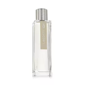 Lacoste Pour Femme EDP parfüm nőknek 90 ml