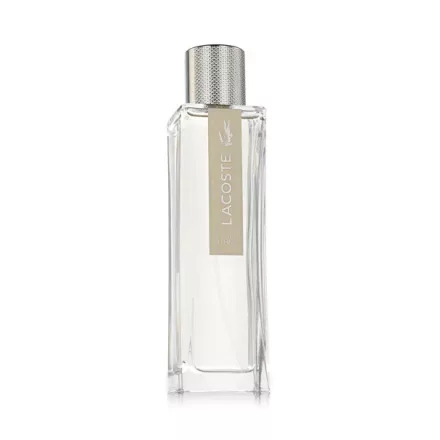 Lacoste Pour Femme EDP parfüm nőknek 90 ml