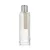Lacoste Pour Femme EDP parfüm nőknek 90 ml