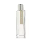Lacoste Pour Femme EDP parfüm nőknek 90 ml