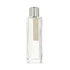 Lacoste Pour Femme EDP parfüm nőknek 90 ml