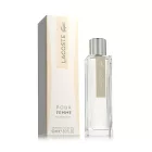 Lacoste Pour Femme EDP parfüm nőknek 90 ml