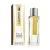 Lacoste Pour Femme EDP parfüm nőknek 50 ml