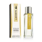 Lacoste Pour Femme EDP parfüm nőknek 50 ml