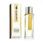 Lacoste Pour Femme EDP parfüm nőknek 50 ml