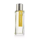 Lacoste Pour Femme EDP parfüm nőknek 50 ml
