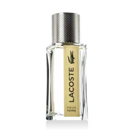 Lacoste Pour Femme EDP parfüm nőknek 30 ml