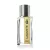 Lacoste Pour Femme EDP parfüm nőknek 30 ml