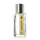 Lacoste Pour Femme EDP parfüm nőknek 30 ml