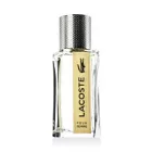 Lacoste Pour Femme EDP parfüm nőknek 30 ml