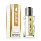 Lacoste Pour Femme EDP parfüm nőknek 30 ml