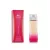 Lacoste Touch Of Pink EDT parfüm nőknek 90 ml