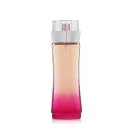 Lacoste Touch Of Pink EDT parfüm nőknek 90 ml