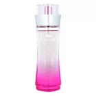 Lacoste Touch Of Pink EDT parfüm nőknek 50 ml
