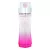 Lacoste Touch Of Pink EDT parfüm nőknek 50 ml