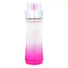 Lacoste Touch Of Pink EDT parfüm nőknek 50 ml