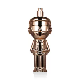 Karl Lagerfeld Ikonik EDP parfüm nőknek 100 ml