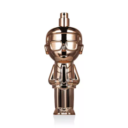 Karl Lagerfeld Ikonik EDP parfüm nőknek 100 ml
