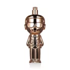 Karl Lagerfeld Ikonik EDP parfüm nőknek 100 ml