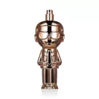 Karl Lagerfeld Ikonik EDP parfüm nőknek 100 ml