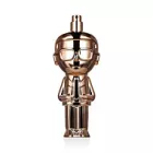 Karl Lagerfeld Ikonik EDP parfüm nőknek 100 ml