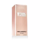 Karl Lagerfeld Ikonik EDP parfüm nőknek 100 ml