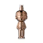 Karl Lagerfeld Ikonik EDP parfüm nőknek 60 ml