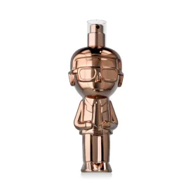 Karl Lagerfeld Ikonik EDP parfüm nőknek 60 ml