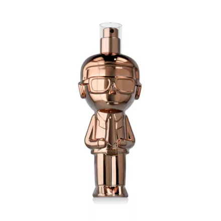 Karl Lagerfeld Ikonik EDP parfüm nőknek 60 ml