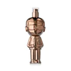 Karl Lagerfeld Ikonik EDP parfüm nőknek 60 ml