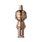 Karl Lagerfeld Ikonik EDP parfüm nőknek 60 ml