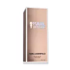 Karl Lagerfeld Ikonik EDP parfüm nőknek 60 ml